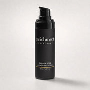 Multi-Weight HA Hydrating Serum – product shot