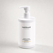 Linden Flower Harmonising Scalp Shampoo – product shot