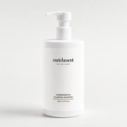 Hydrokeratin Plumping Shampoo – product shot