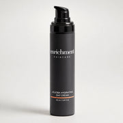 Jojoba Endurance Day Cream – product shot