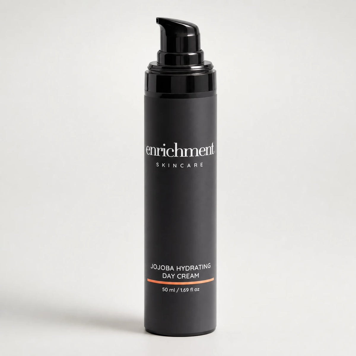 Jojoba Endurance Day Cream – product shot