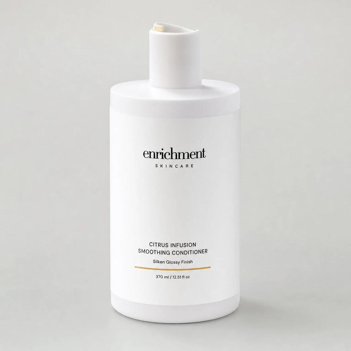 Citrus Infusion Smoothing Conditioner – product shot