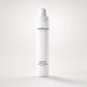 Weightless Hydration Gel – product shot