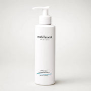 Shea Silk Cleansing Milk – product shot