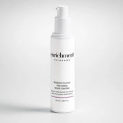 Bidens Pilosa Refining Moisturiser, product shot