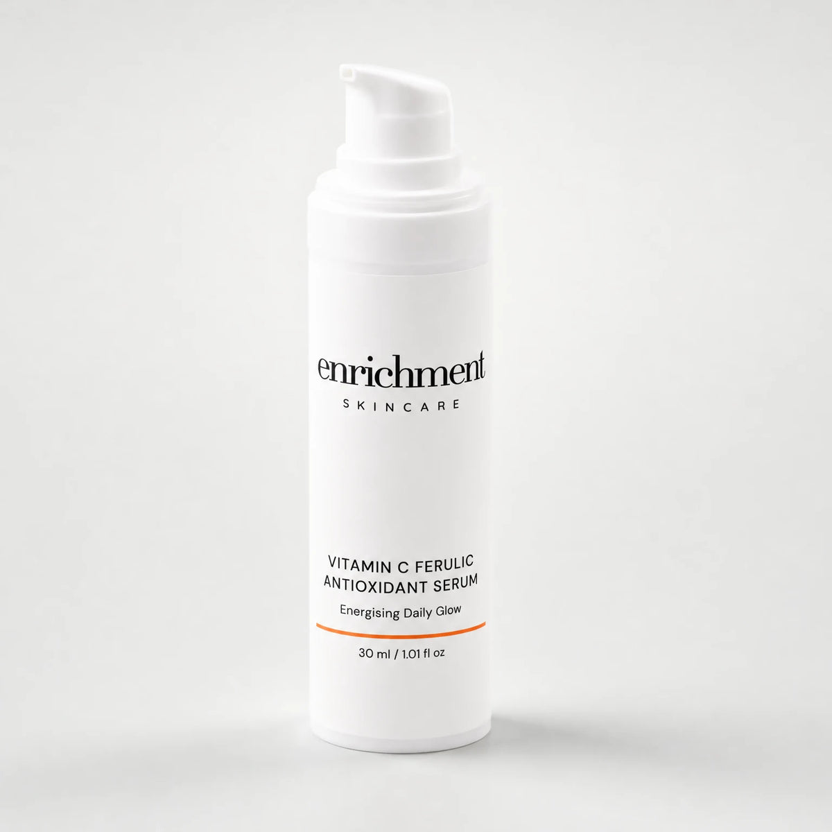 Vitamin C Ferulic Antioxidant Serum – product shot
