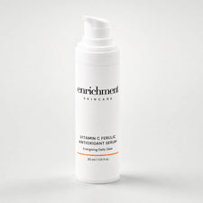 Vitamin C Ferulic Antioxidant Serum – product shot