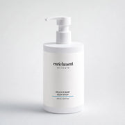 Delicate Baby Body Wash – product shot