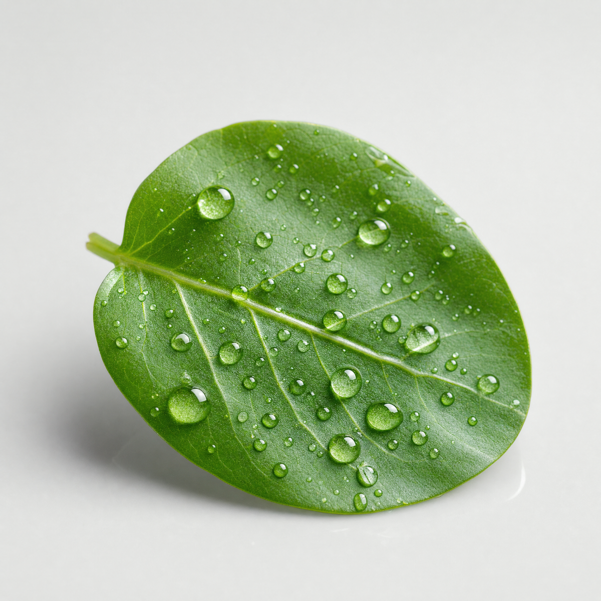 Dryness & Dehydration