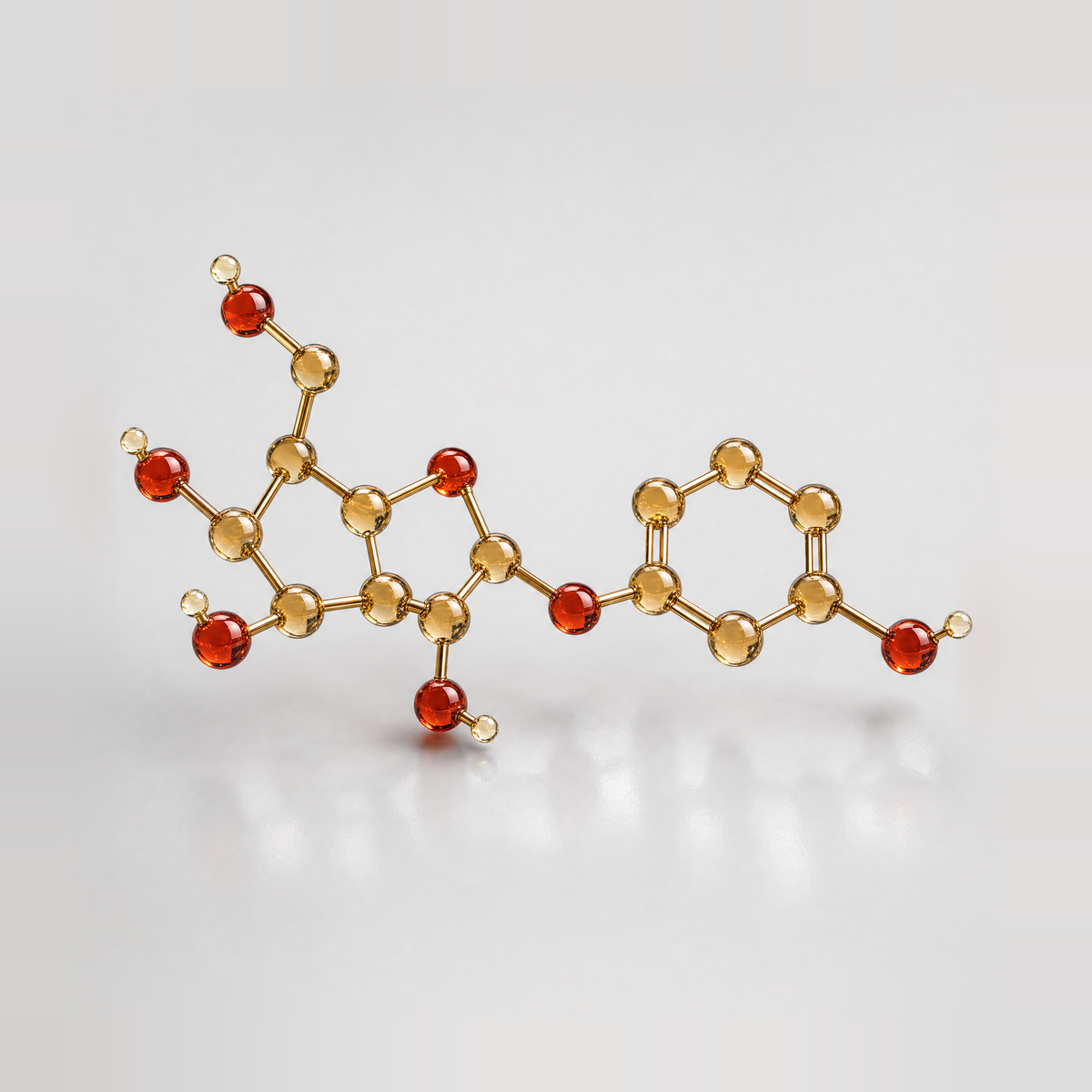 ingredients-alpha-arbutin