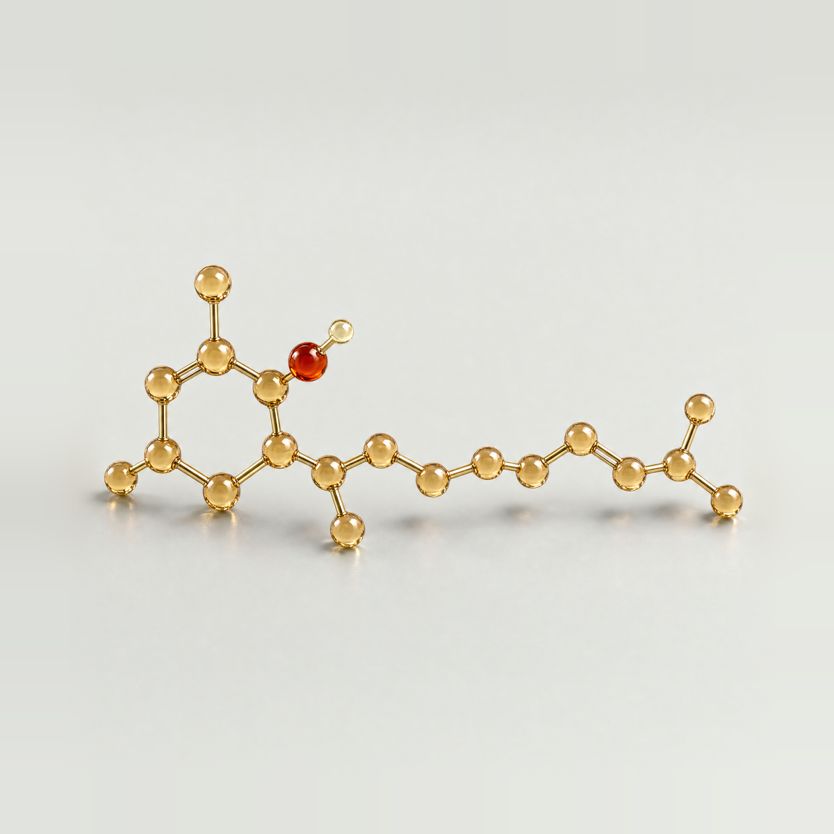 ingredients-bisabolol