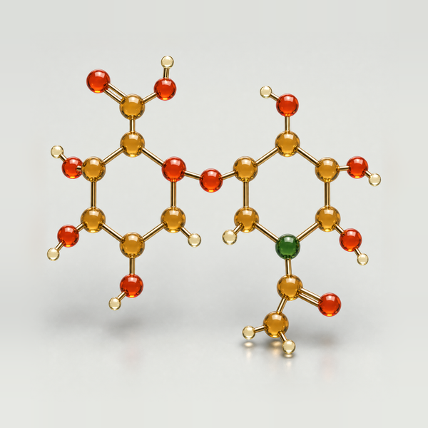 hyaluronic-acid — on-brand ingredient render