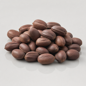 Jojoba Oil