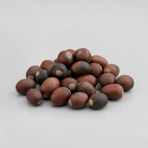 Shea Butter