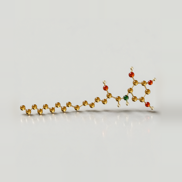 glycosphingolipids — on-brand ingredient render