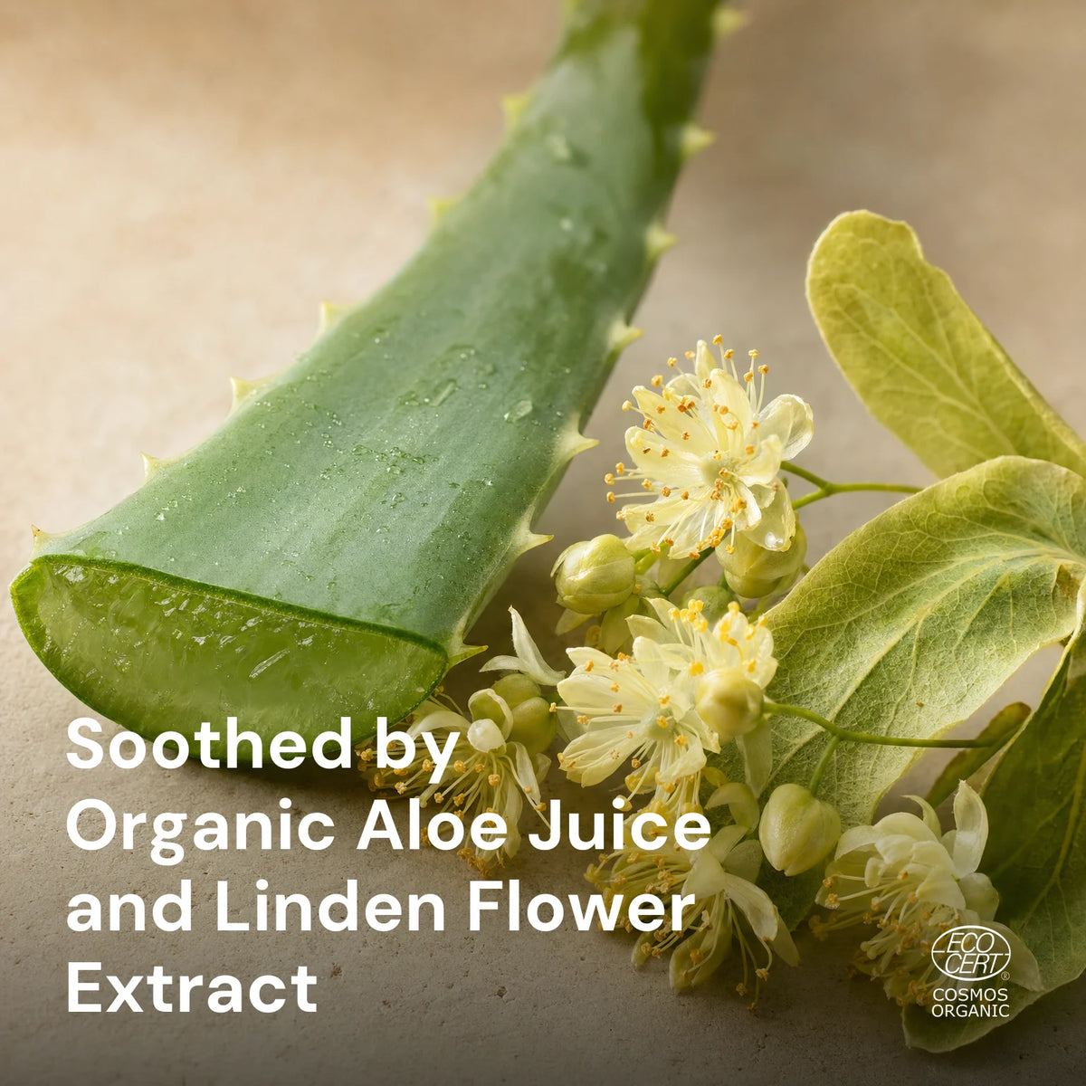 Delicate Baby Shampoo – key ingredients