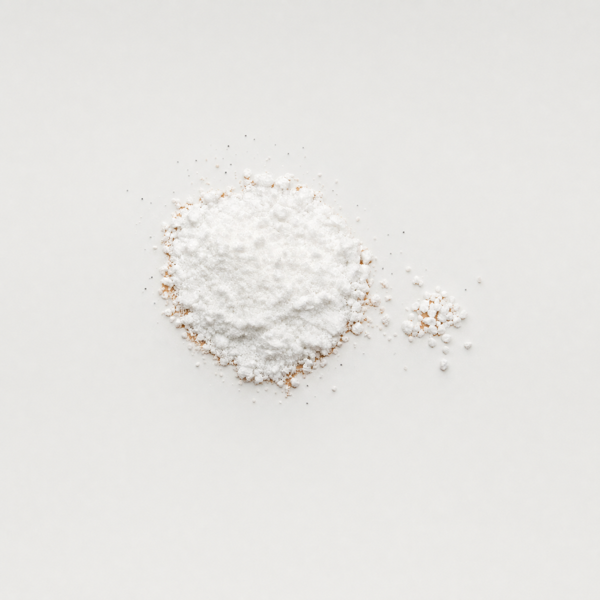 Zinc