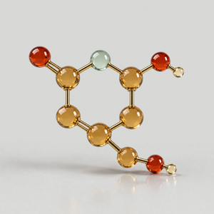 Kojic Acid