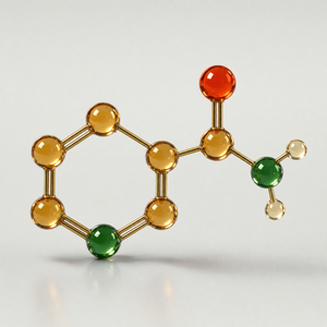 Niacinamide