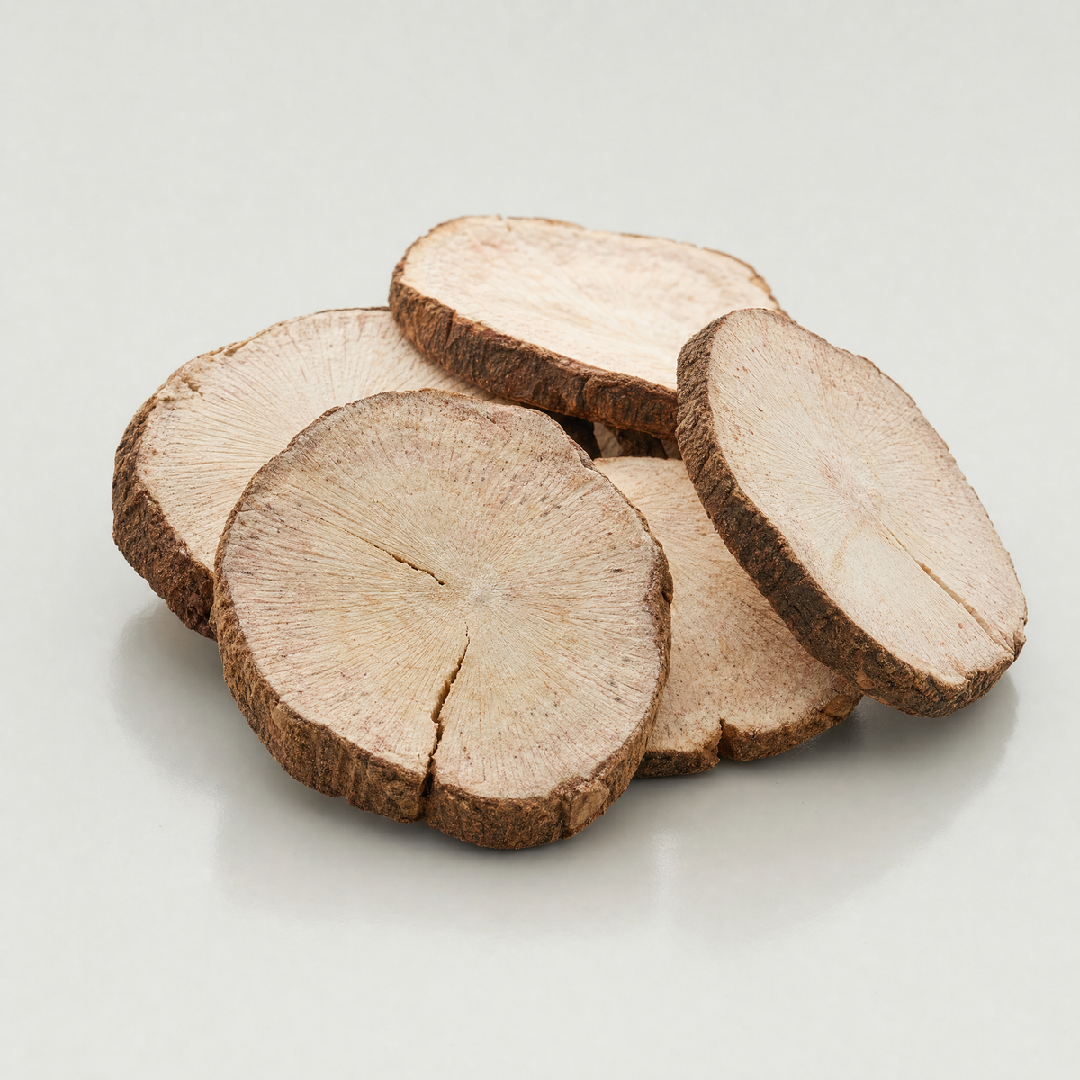 Peony Root Extract