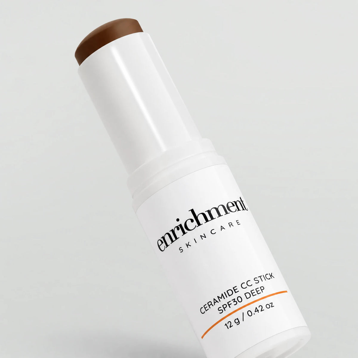 Ceramide CC Stick SPF30 – packaging close-up