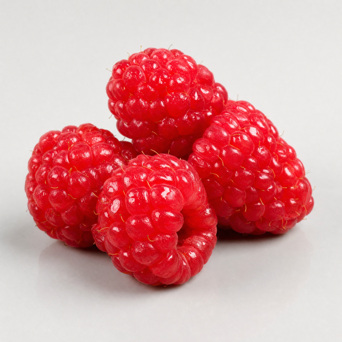 Raspberry Extract