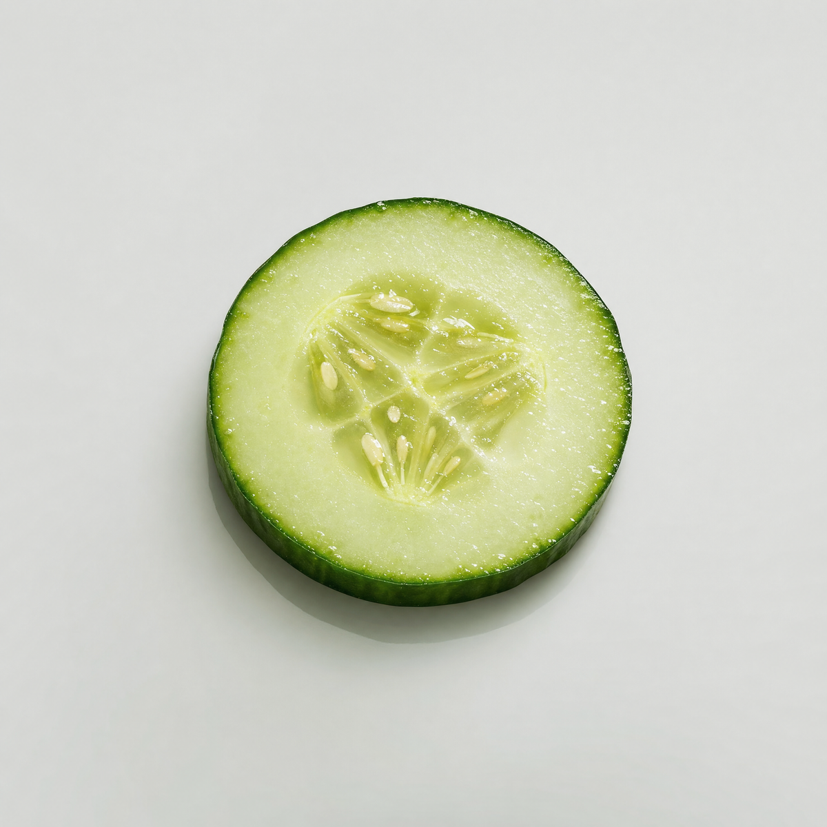 Redness-Prone Skin