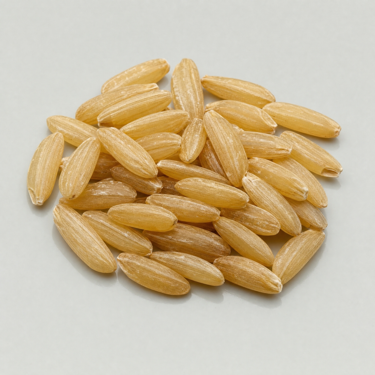 Ferulic Acid