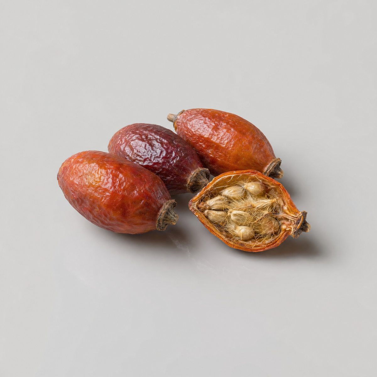 Rosehip Extract