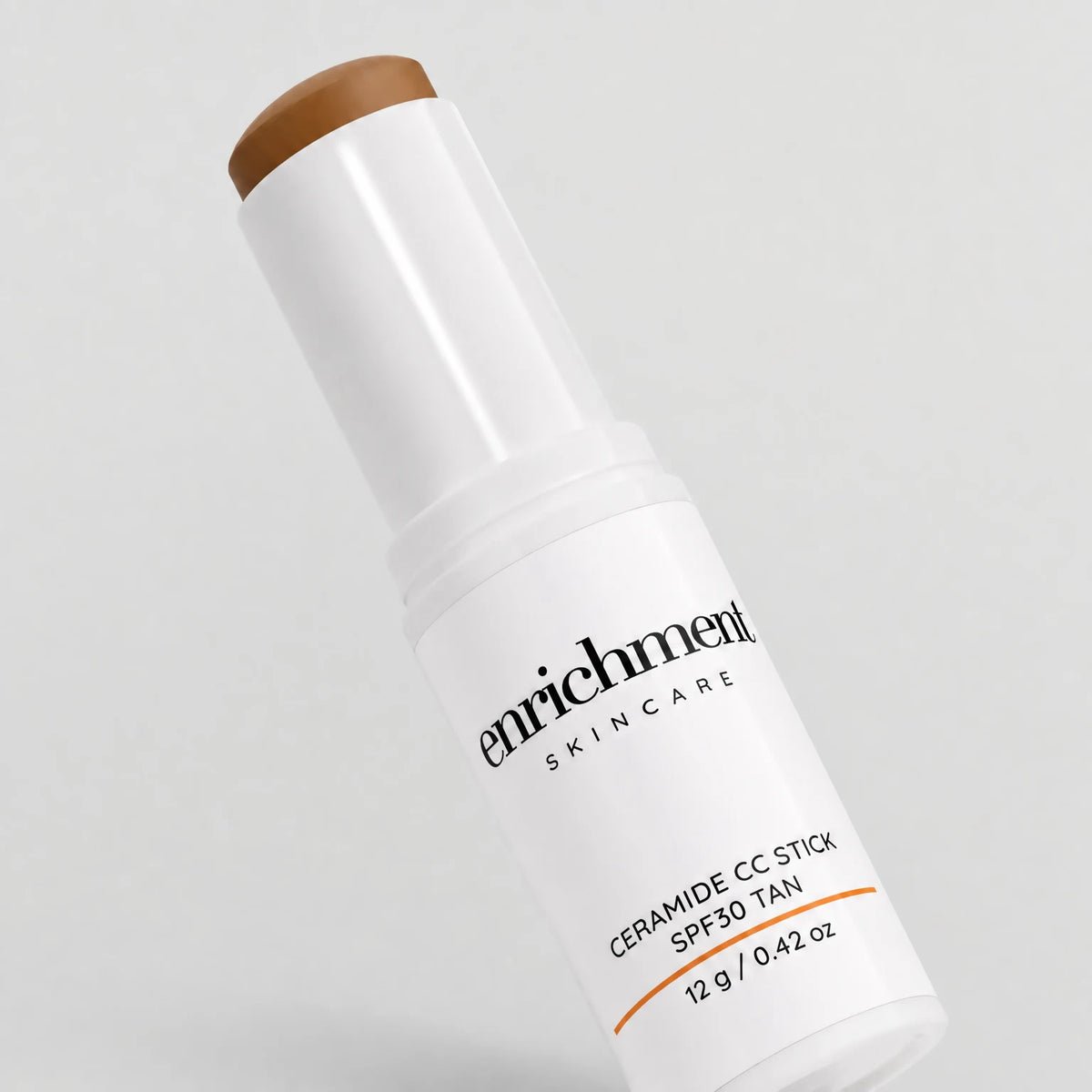 Ceramide CC Stick SPF30 Tan