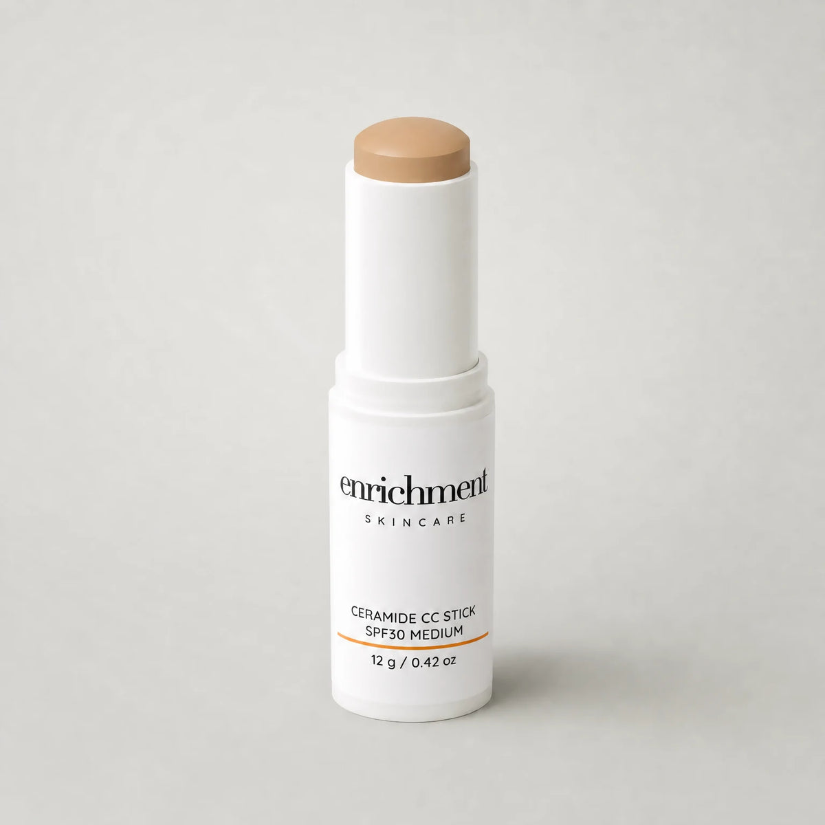 Ceramide CC Stick SPF30 Medium