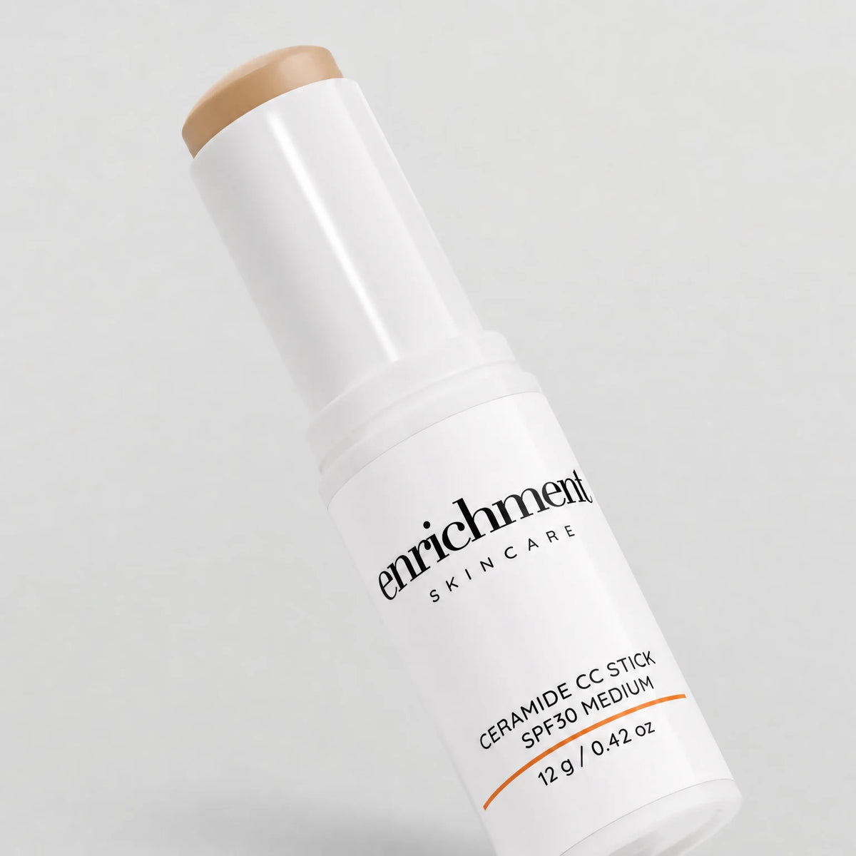 Ceramide CC Stick SPF30 Medium