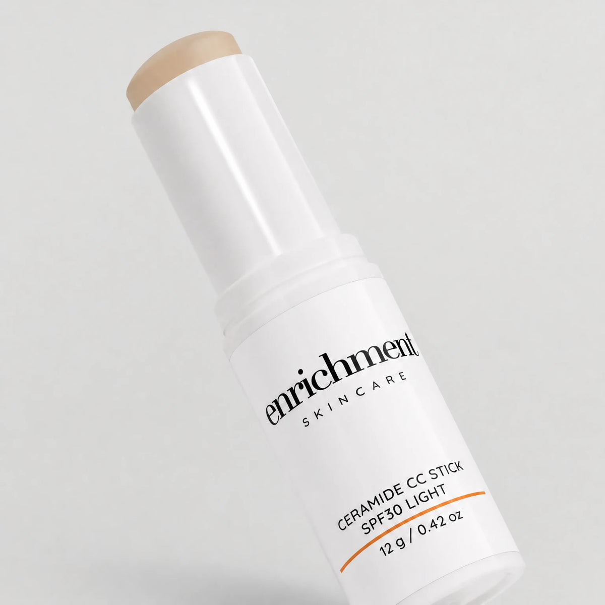 Ceramide CC Stick SPF30 Light