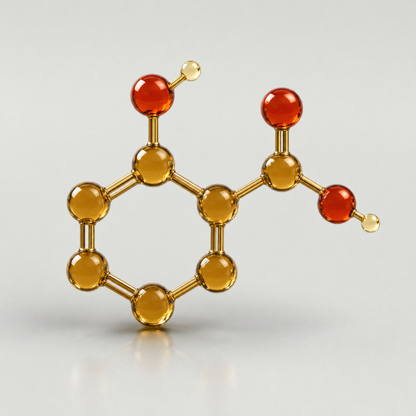 Salicylic Acid