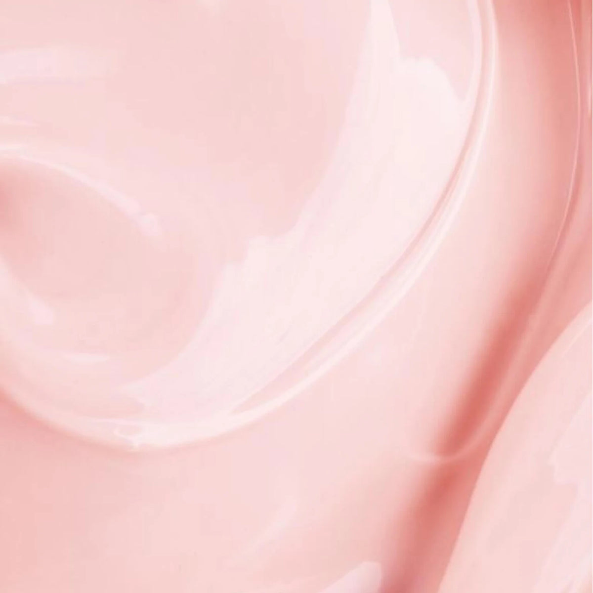 Multi-Weight HA Hydrating Serum – texture close-up