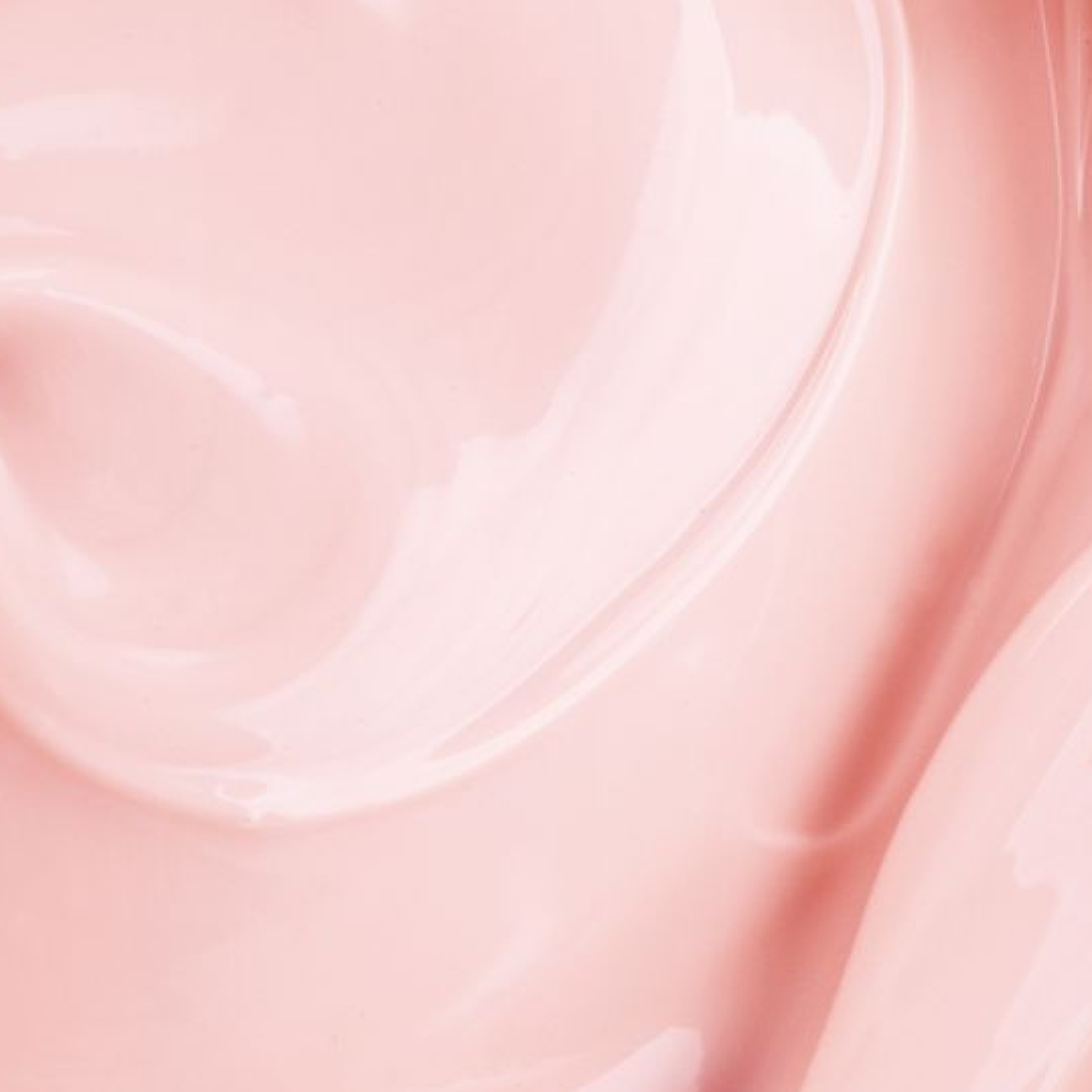 Hexapeptide Smoothing Face Cream texture