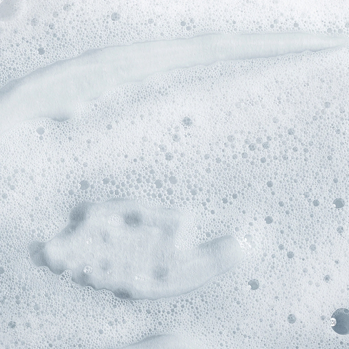 Ginger & Cardamom Hand & Body Wash – texture close-up