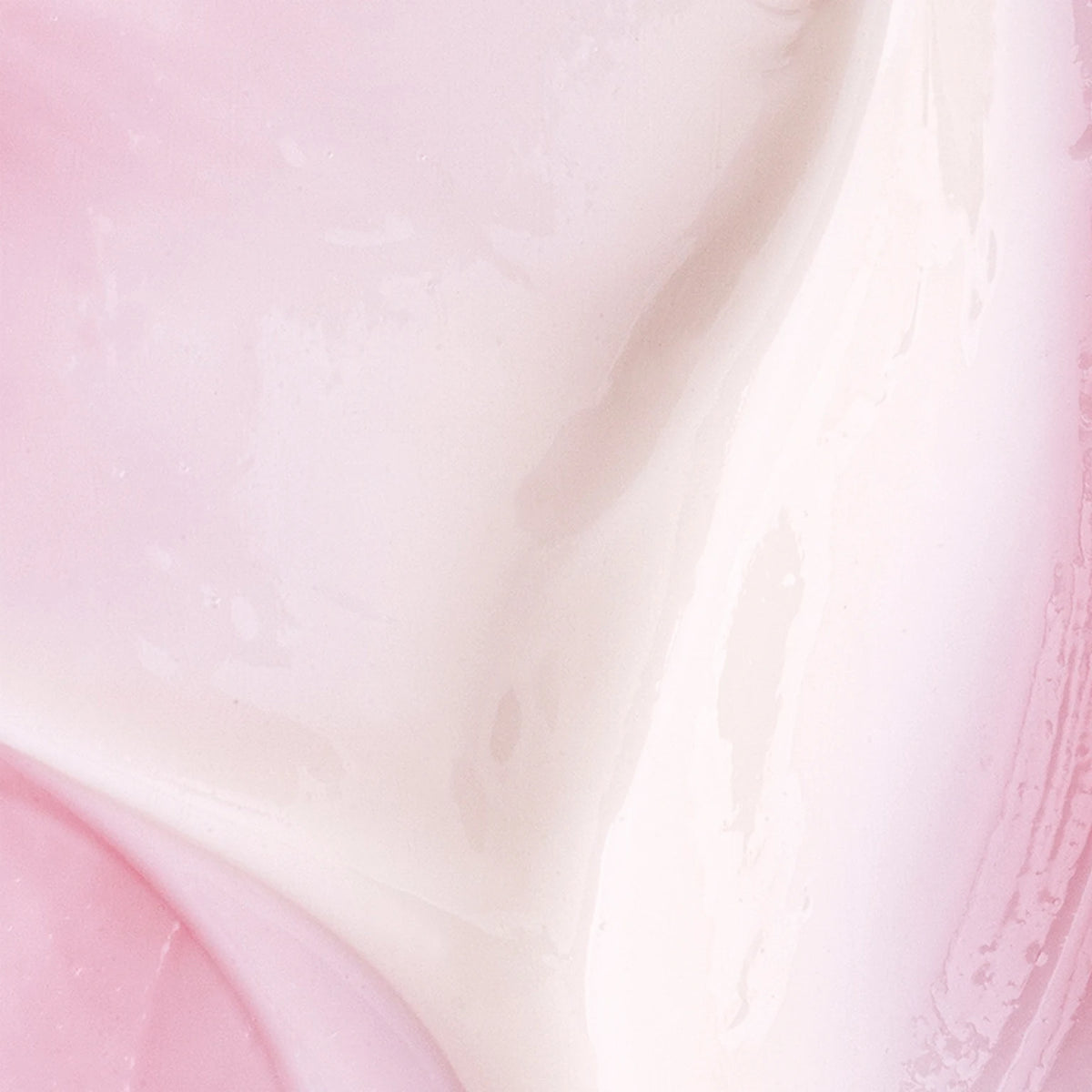 Phyto-Retinol Refining Facial Serum – texture close-up