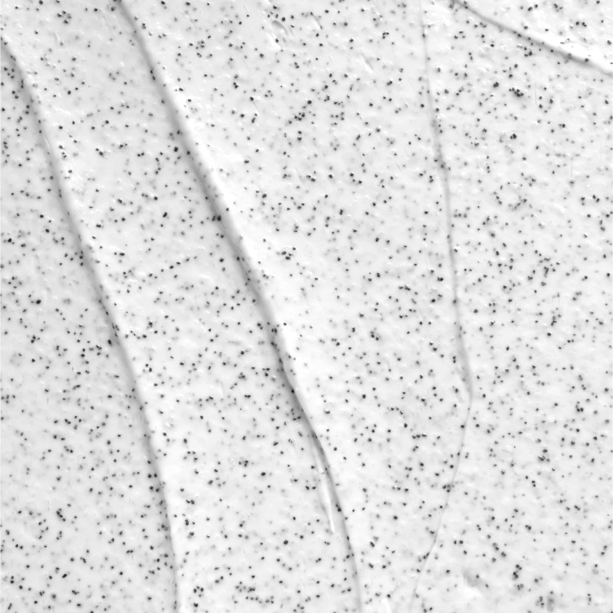 Volcanic Mineral Exfoliator – texture close-up