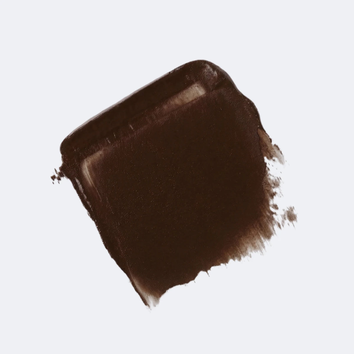 Ceramide CC Stick SPF30 – texture close-up