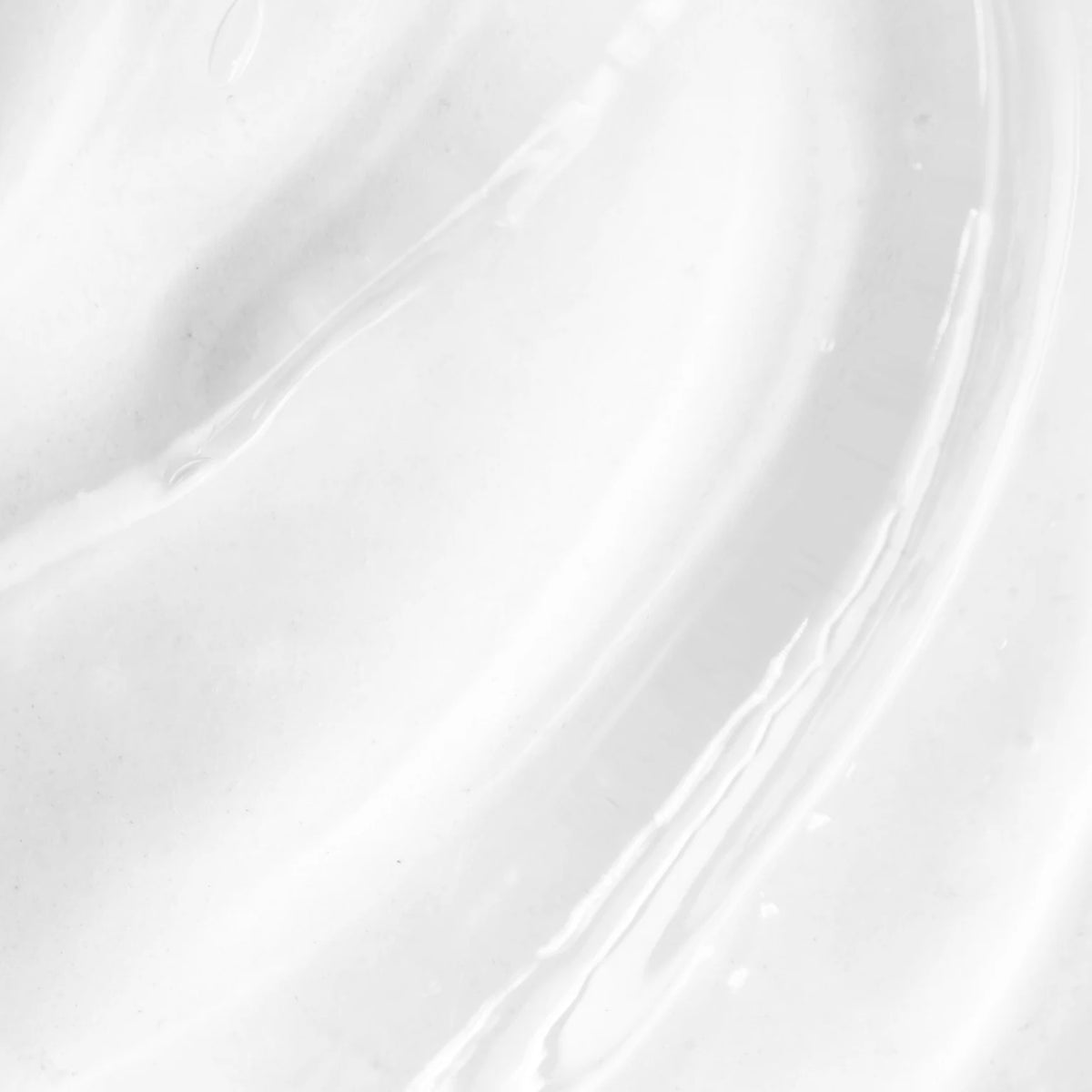 Wild Eucalyptus Roll-On Deodorant – texture close-up