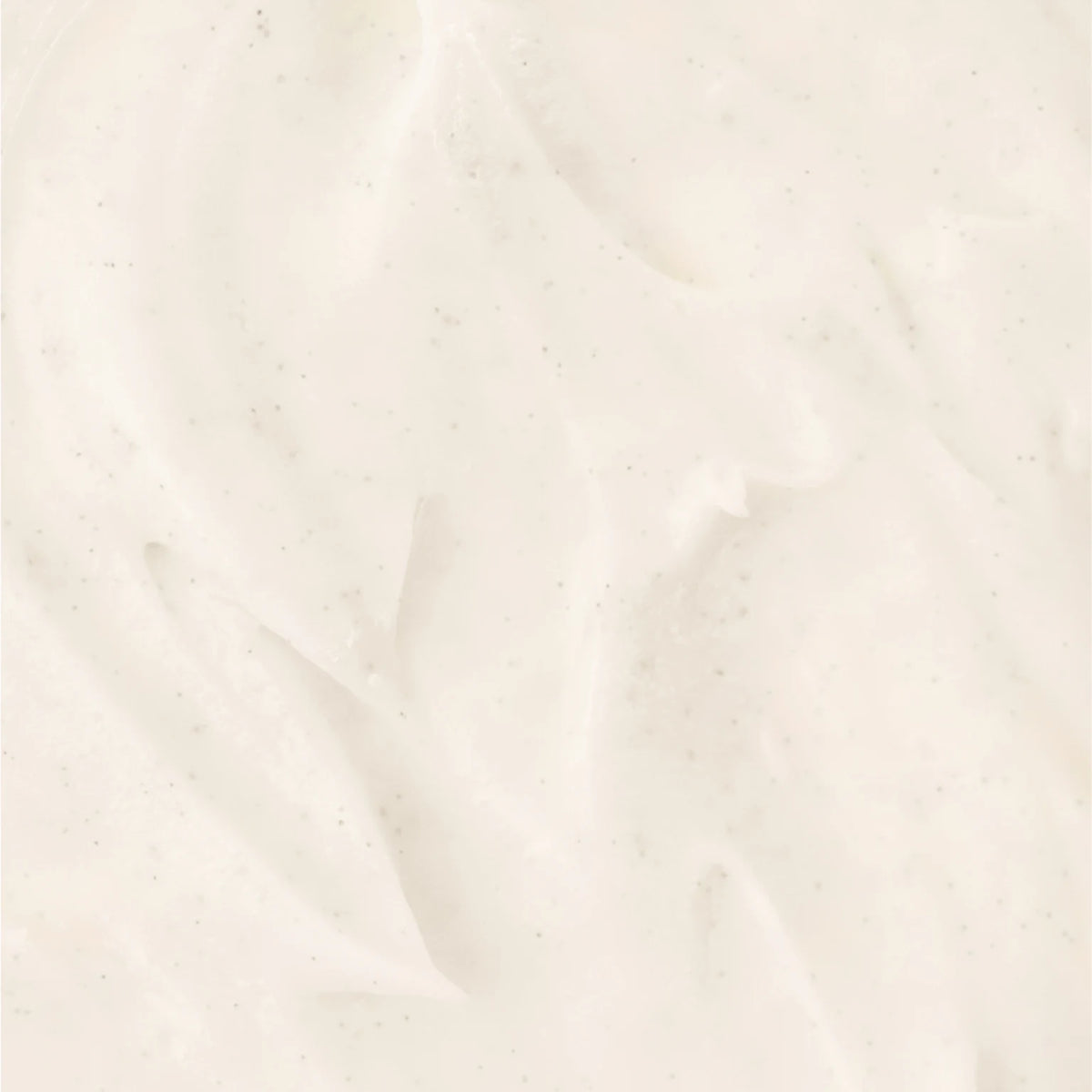 Kojic Acid Face & Hand Polish – texture close-up