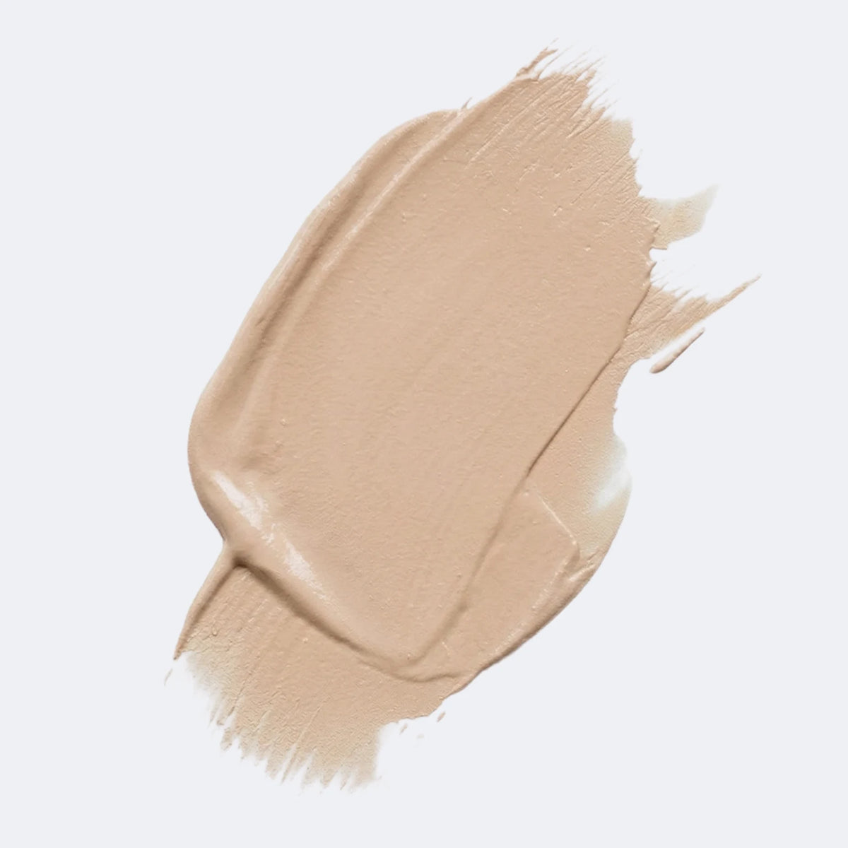 Ceramide CC Stick SPF30 – texture close-up