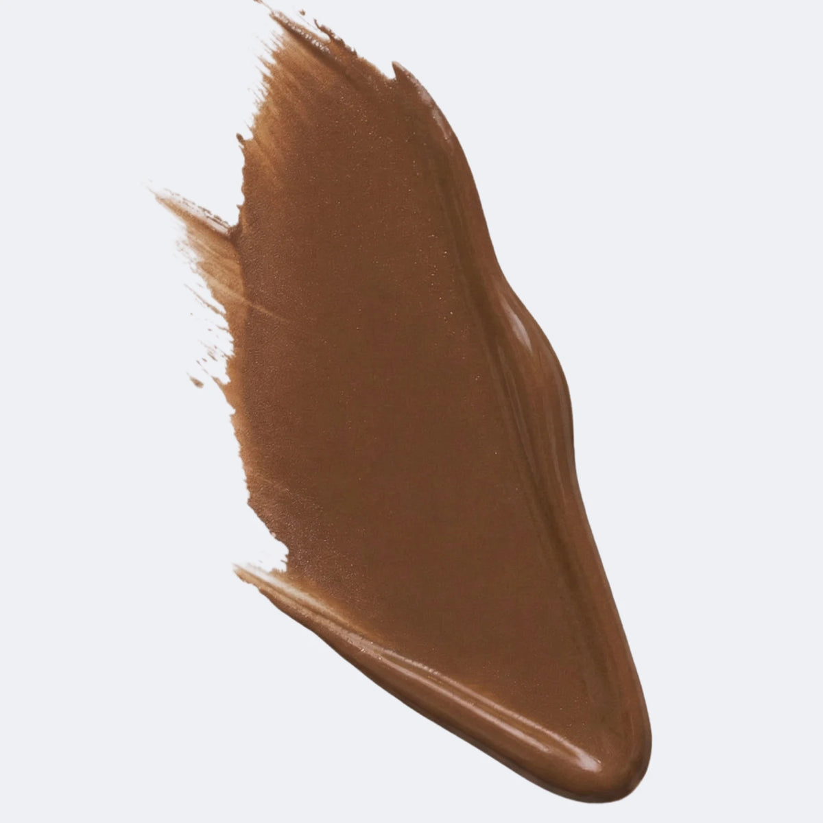 Ceramide CC Stick SPF30 – texture close-up