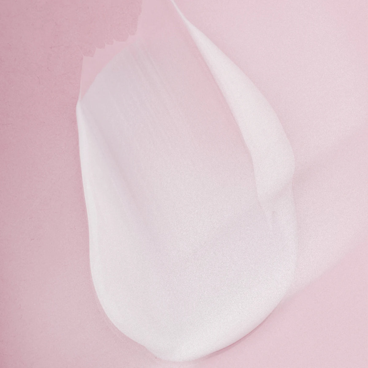Argan Featherlight Day Cream – texture close-up