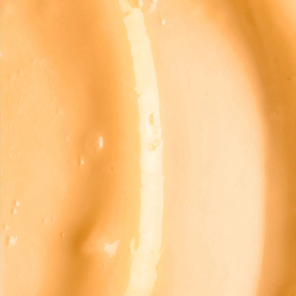 Kojic Acid Illuminating Serum – texture close-up