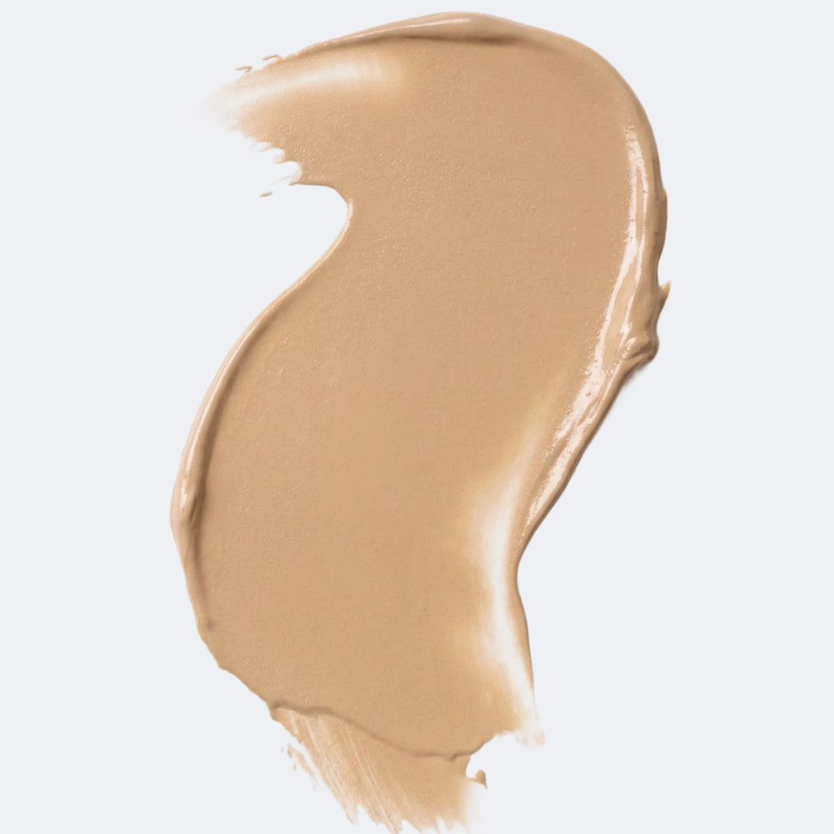 Ceramide CC Stick SPF30 – texture close-up