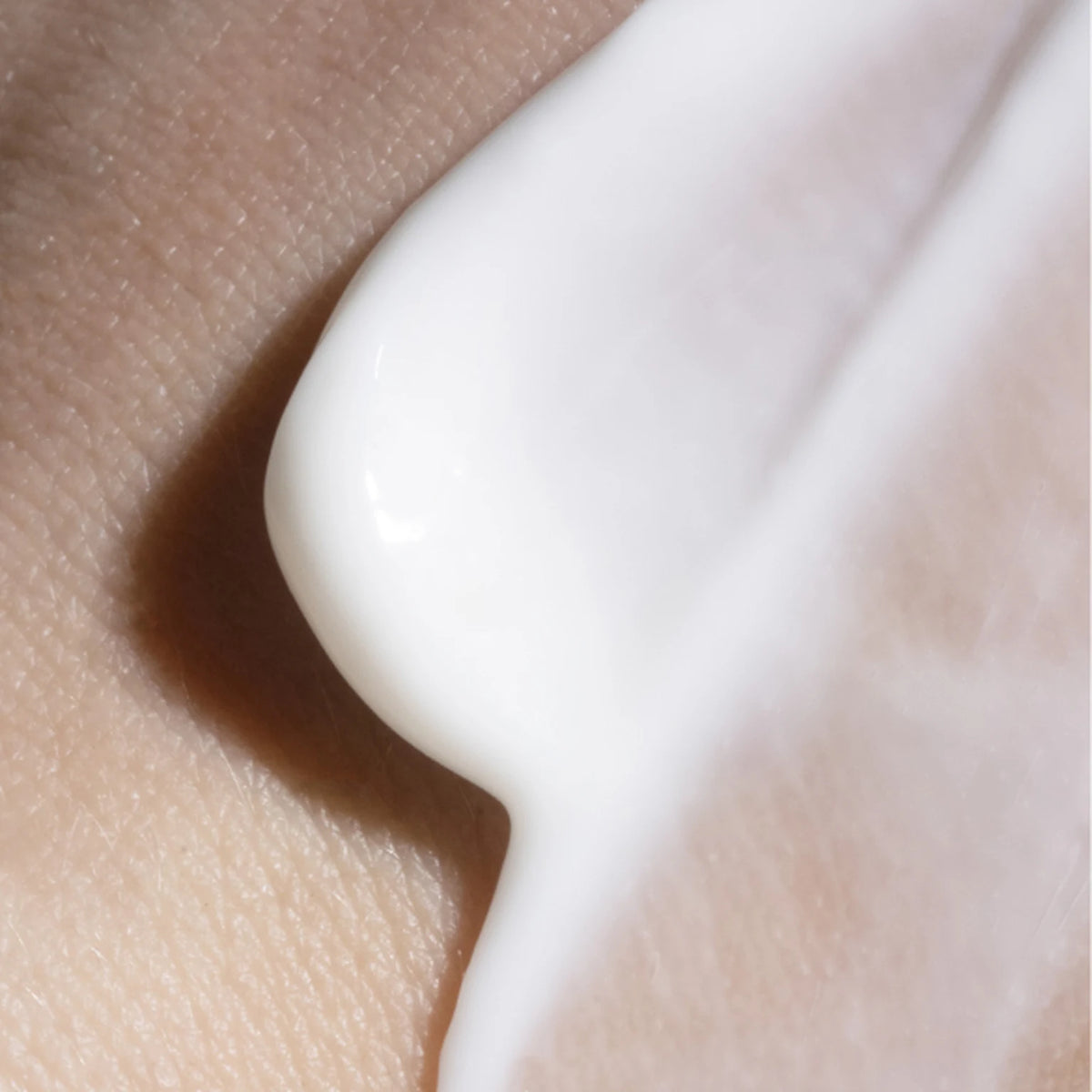 Sylvan Spiced Velvet Hand Cream – texture close-up