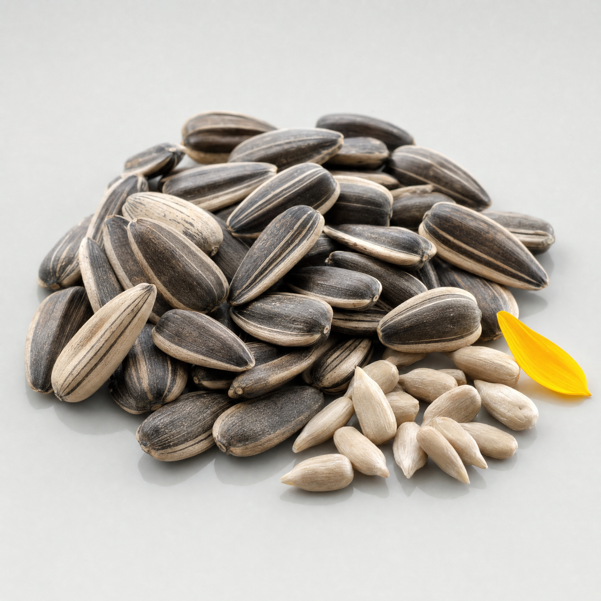 Vitamin E